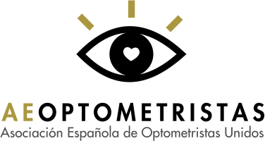 nuevo.campusdeoptometria.org