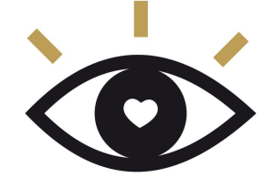 Campus de Optometría